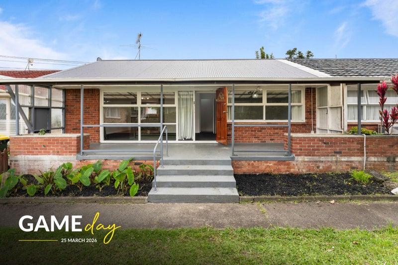 3/7 Hill Road, Papatoetoe, Auckland - Carousel 1