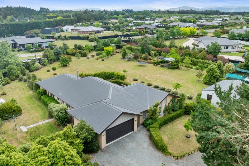 19 Wards Road, Ohoka, Waimakariri, Canterbury - Carousel 39