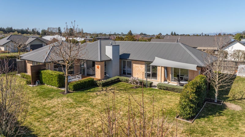 35 Jacks Drive, West Melton, West Melton - Carousel 1