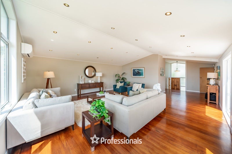 76 Heke Street, Ngaio, Wellington - Carousel 2