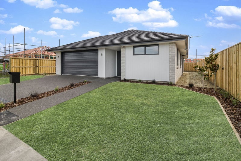 29 Fairhall Street, Rolleston, Rolleston - Carousel 2