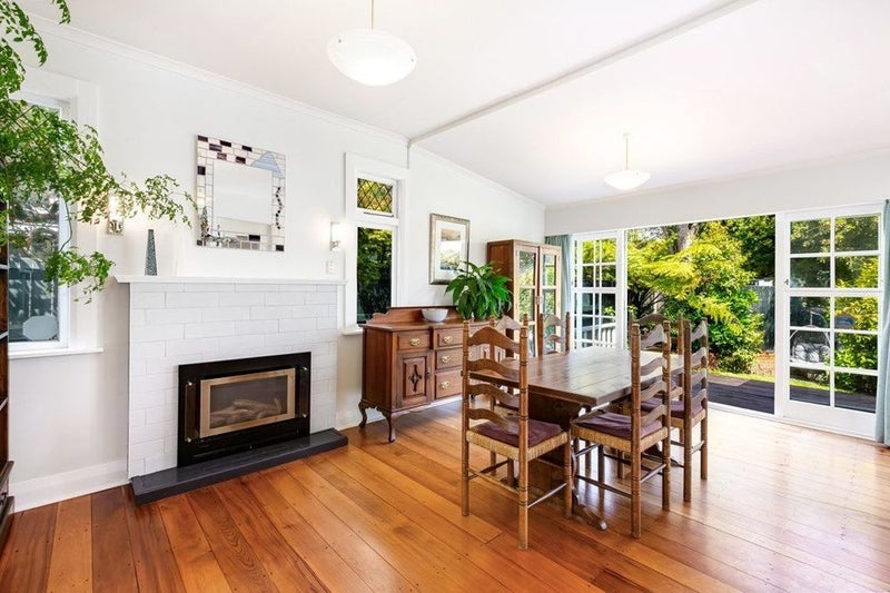 98 Campbell Street, Karori, Wellington, Wellington - Carousel 2
