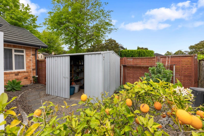 2 Saint Clements Grove, Bethlehem, Tauranga - Carousel 22