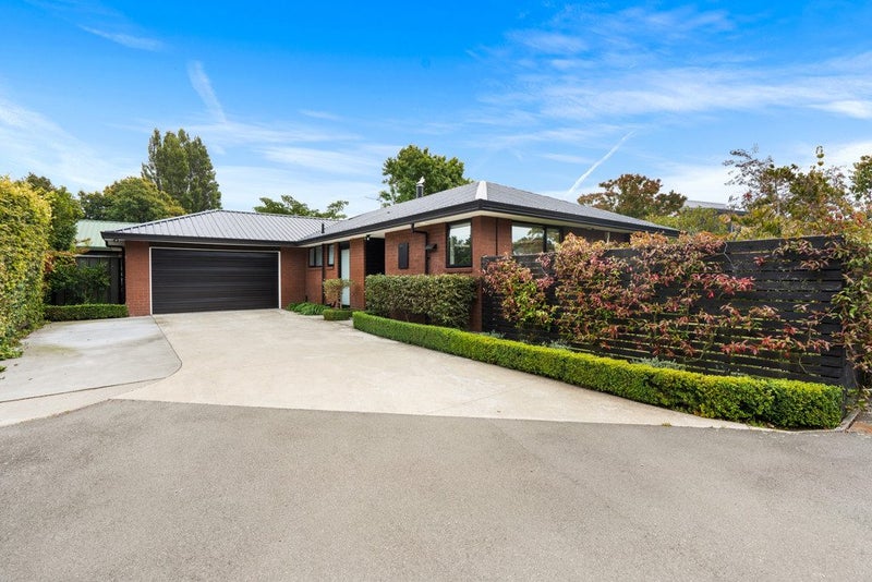 46 Butler Street, Opawa, Christchurch - Carousel 2