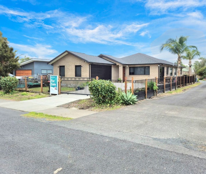 43B Springs Road, Parakai, Helensville - Carousel 1