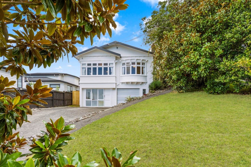 33 Liverpool Street, Epsom, Auckland - Carousel 1