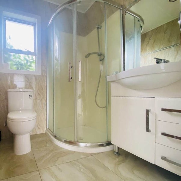 31 Tasman Street, Pukekohe, Franklin, Auckland - Carousel 8