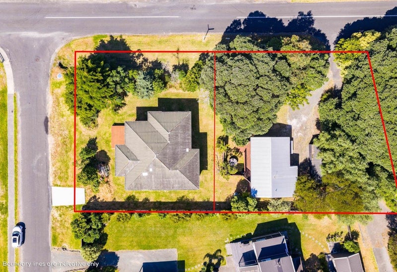 1 Quail Way, Mangawhai Heads, Mangawhai - Carousel 1