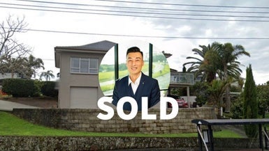 471 Beach Road, Murrays Bay, Auckland - Carousel 1