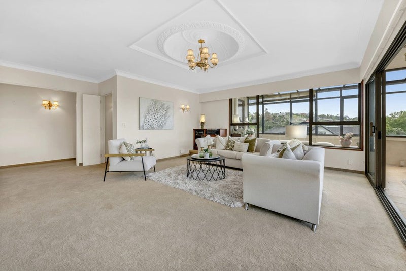 31 Castleton Drive, Howick, Auckland - Carousel 2