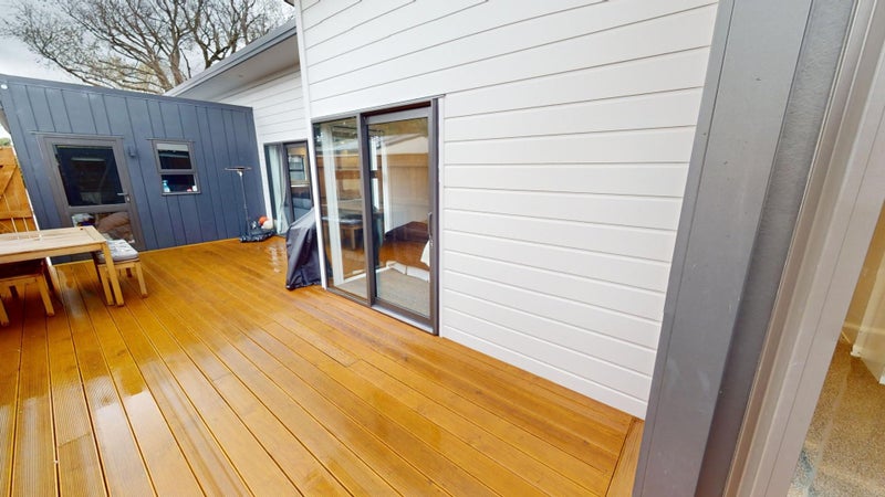 32 Union Street, Hokowhitu, Palmerston North - Carousel 9