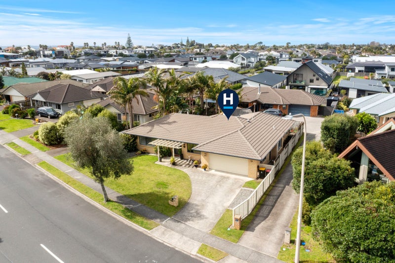 43 Sandhurst Drive, Papamoa Beach, Papamoa - Carousel 2