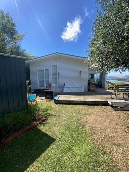 63 Mana View Road, Paremata, Porirua, Wellington - Carousel 16