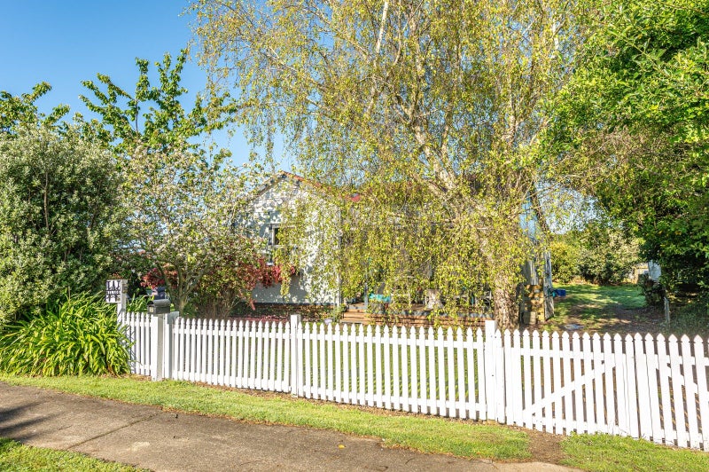 17 Gloag Street, Waverley - Carousel 24