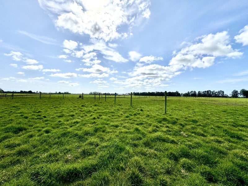 0 Acacia Dr, Levels, Timaru - Carousel 9