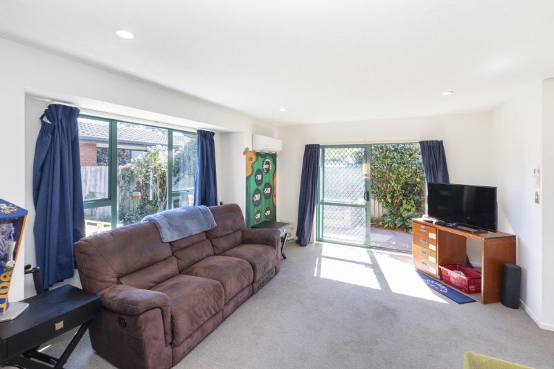 141 Lincoln Road, Addington, Christchurch - Carousel 2