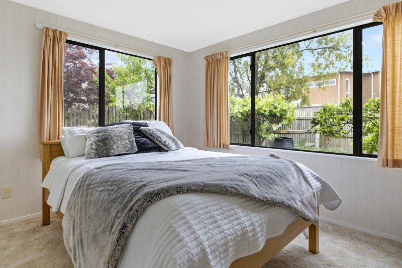 19 Marshall Avenue, Richmond Heights, Taupo - Carousel 1