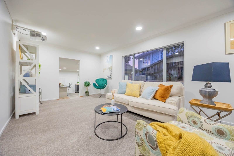 24D Amy Street, Ellerslie, Auckland - Carousel 2