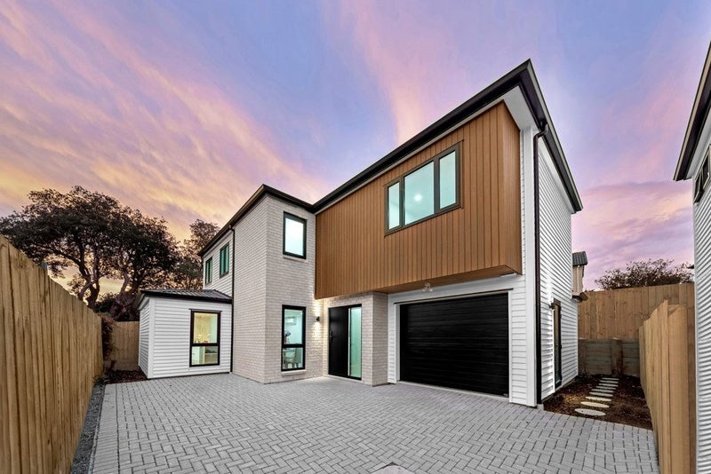 5E Crystal Avenue, Glendene, Auckland - Carousel 1
