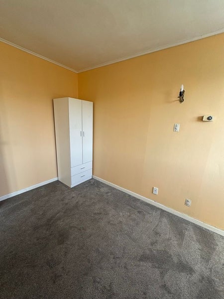 44 Pitt Street, Wadestown, Wellington, Wellington - Carousel 8