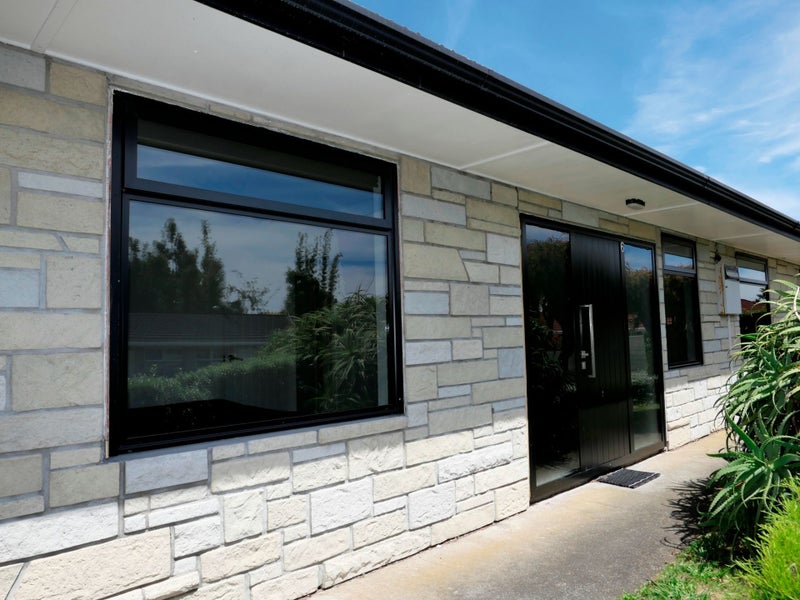 65 Amohia Street, Paraparaumu, Paraparaumu - Carousel 2