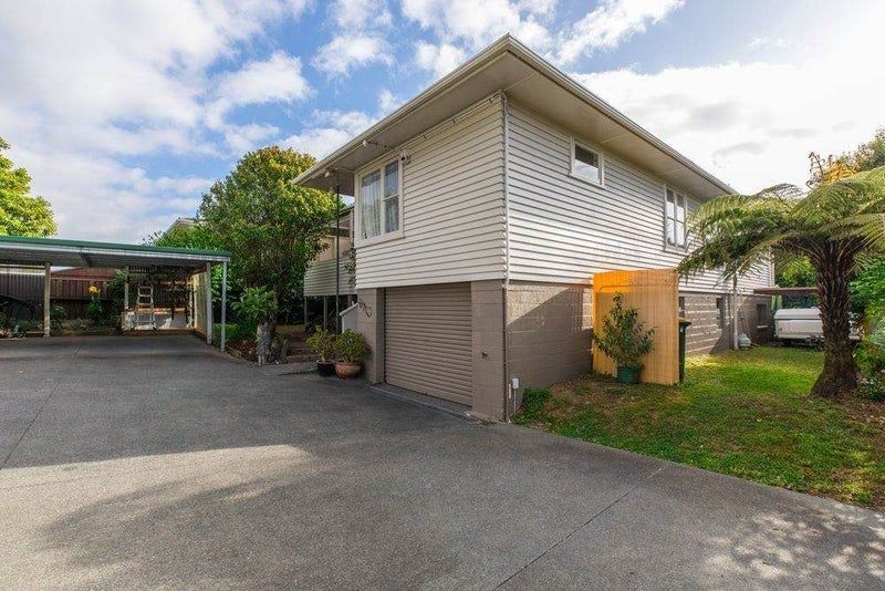 387 Albany Highway, Albany, Auckland - Carousel 3