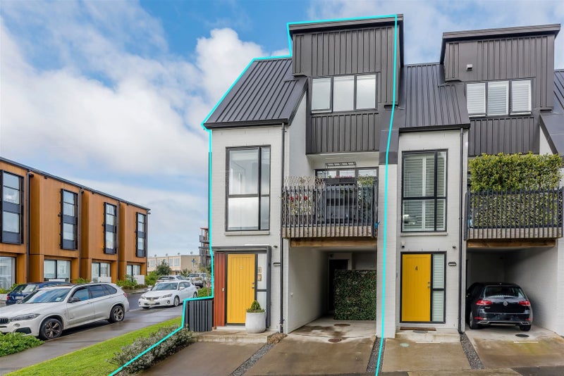 2 Mayfly Lane, Hobsonville, Auckland - Carousel 1