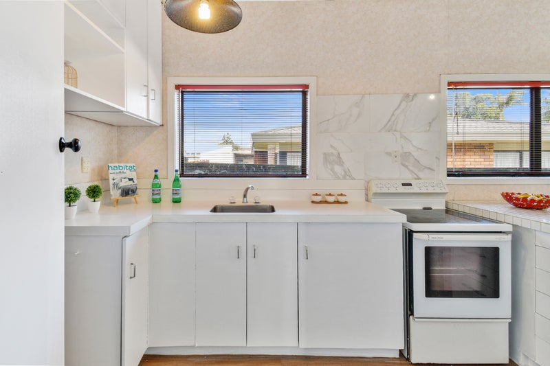1/40 Hoteo Avenue, Papatoetoe, Auckland - Carousel 19