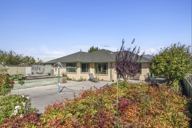 71 Molyneux Avenue, Cromwell, Cromwell - Carousel 2