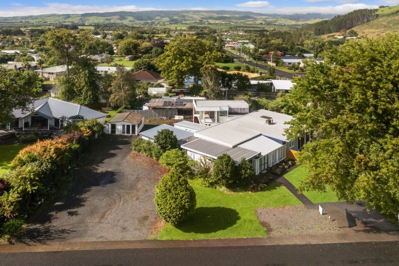 2 Rata Street, Waihi, Waihi - Carousel 23