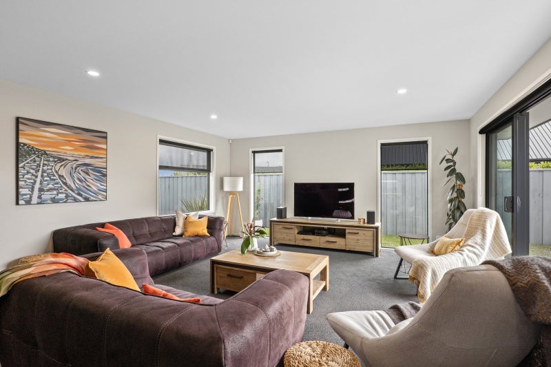 14 Ascot Close, Lincoln, Selwyn, Canterbury - Carousel 33