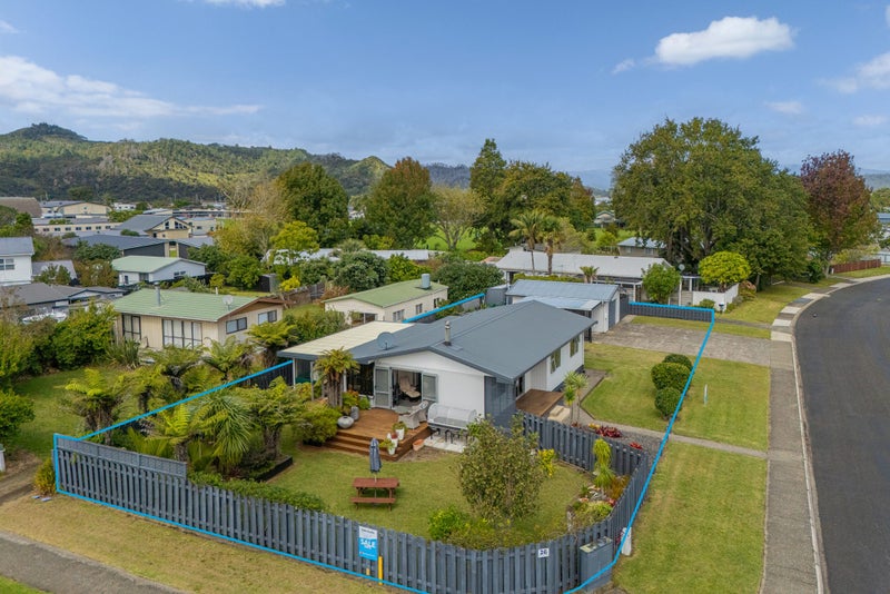 26 South Highway East, Whitianga - Carousel 1