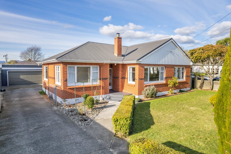 3 Elizabeth Avenue, Heretaunga, Upper Hutt - Carousel 1