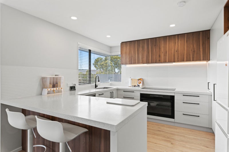 2 Anglesea Avenue, Parklands, Christchurch City, Canterbury - Carousel 2