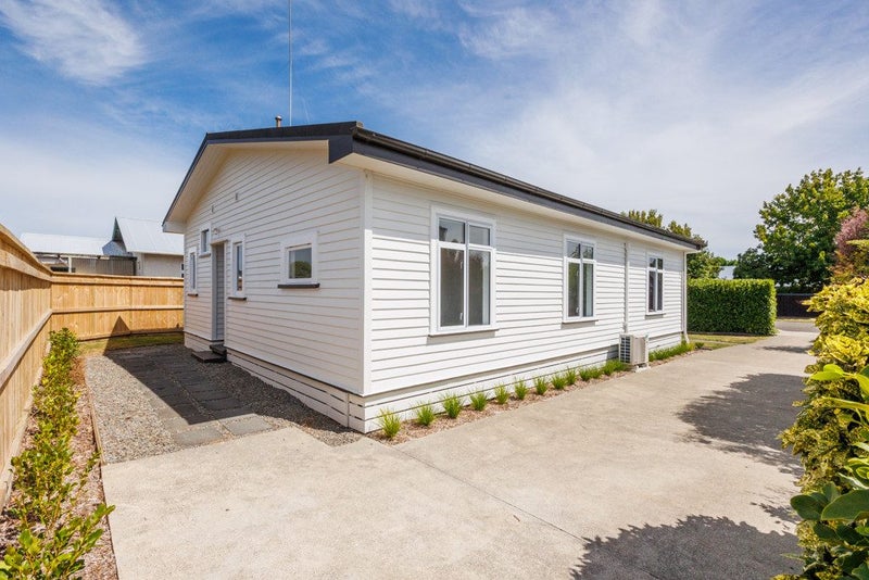 25A Brightwater Terrace, Terrace End, Palmerston North - Carousel 19