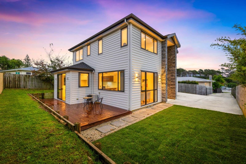 96A Barrys Road, Glendene, Auckland - Carousel 2