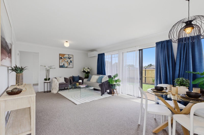 10A Wickham Place, Hairini, Tauranga - Carousel 2