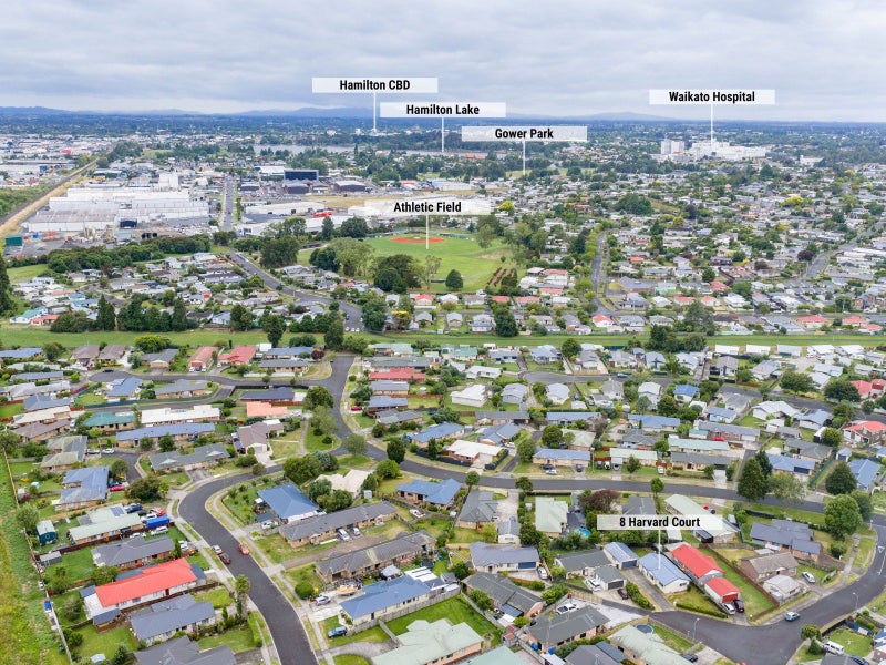 8 Harvard Court, Melville, Hamilton - Carousel 3