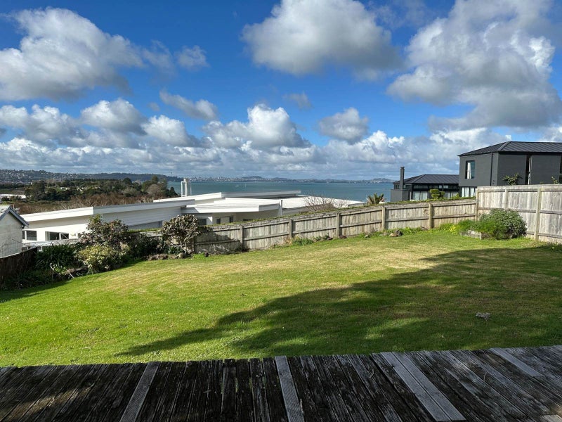 44 Wiseley Road, Hobsonville, Auckland - Carousel 1