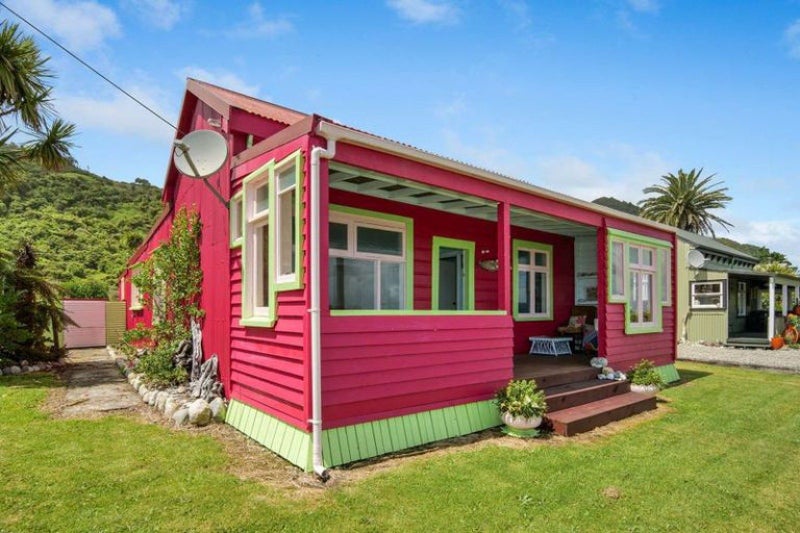 169 Torea Street, Granity, Granity - Carousel 1