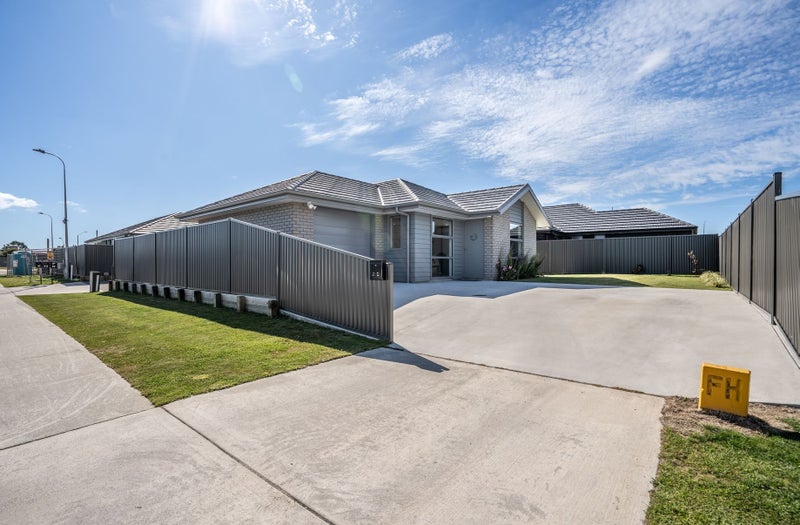 22 Morningside Lane, Rockdale, Invercargill - Carousel 1