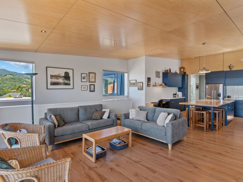 4 Leach Place, Enner Glynn, Nelson - Carousel 1