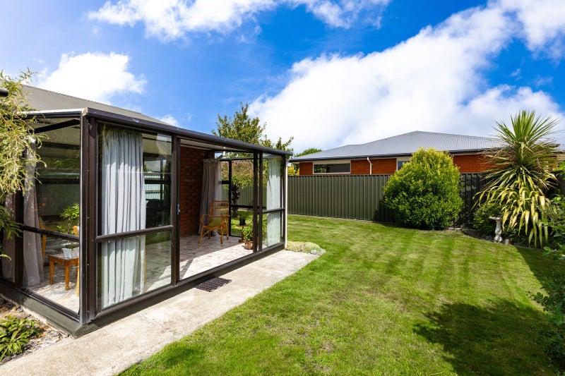23 Buick Street, Redwoodtown, Blenheim, Marlborough - Carousel 2