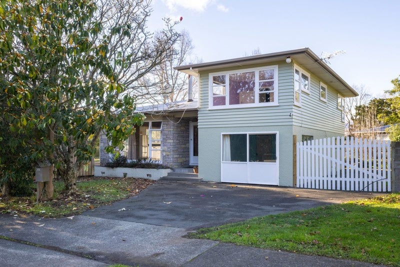 92 Oxford Street, Ashhurst, Ashhurst - Carousel 1