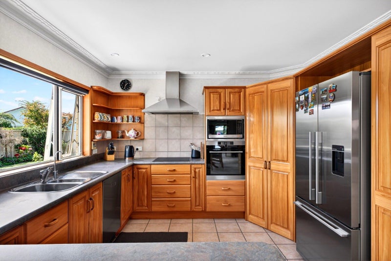 16 Werahika Place, Whakatane, Whakatane - Carousel 2