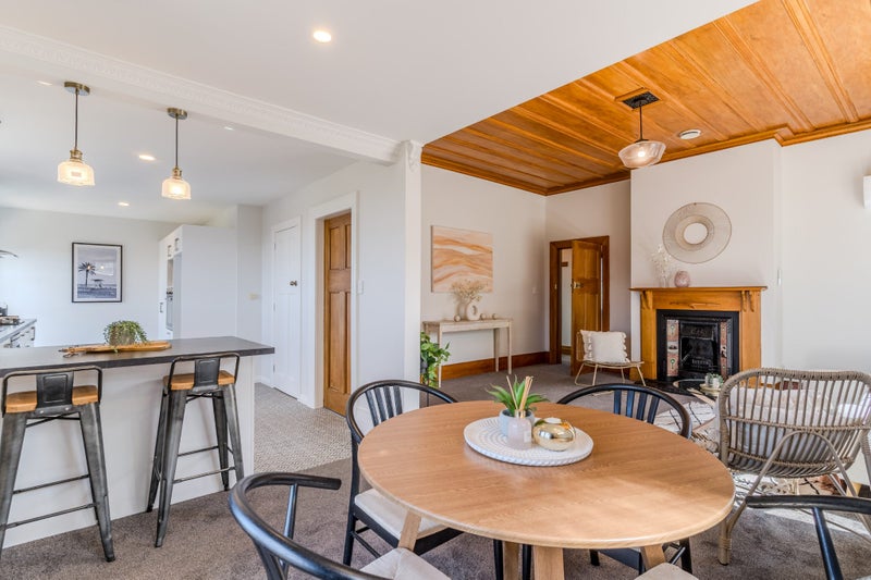 46 Newport Street, Belleknowes, Dunedin - Carousel 1