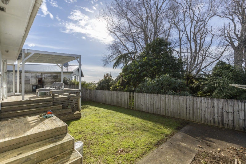 56A Woodleigh Street, Frankleigh Park, New Plymouth - Carousel 24