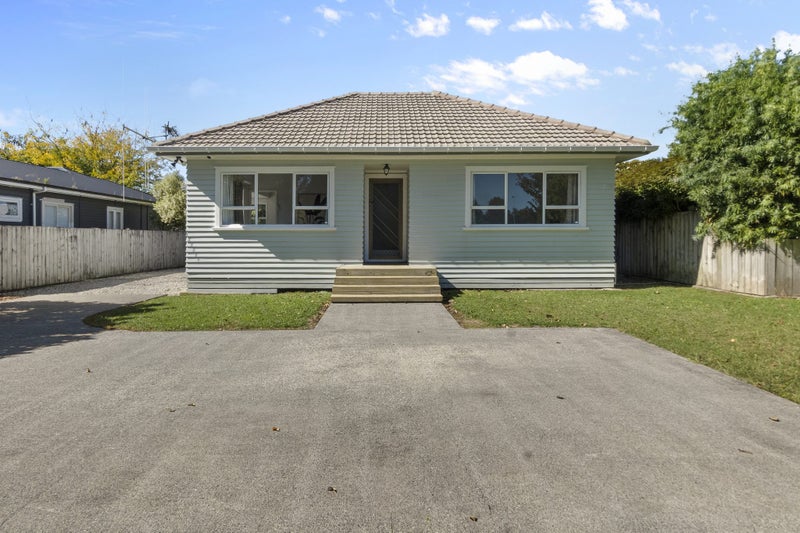 178A Fox Street, Hamilton East, Hamilton - Carousel 19