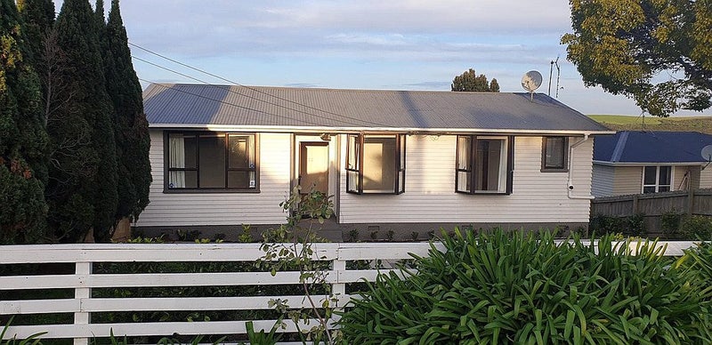 50A Commissariat Road, Mount Wellington, Auckland - Carousel 13