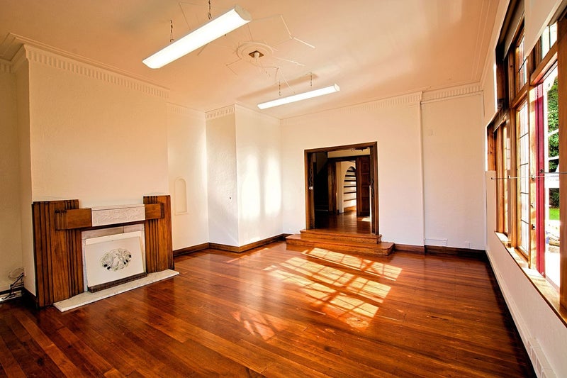 3 Waiteata Road, Kelburn, Wellington, Wellington - Carousel 2